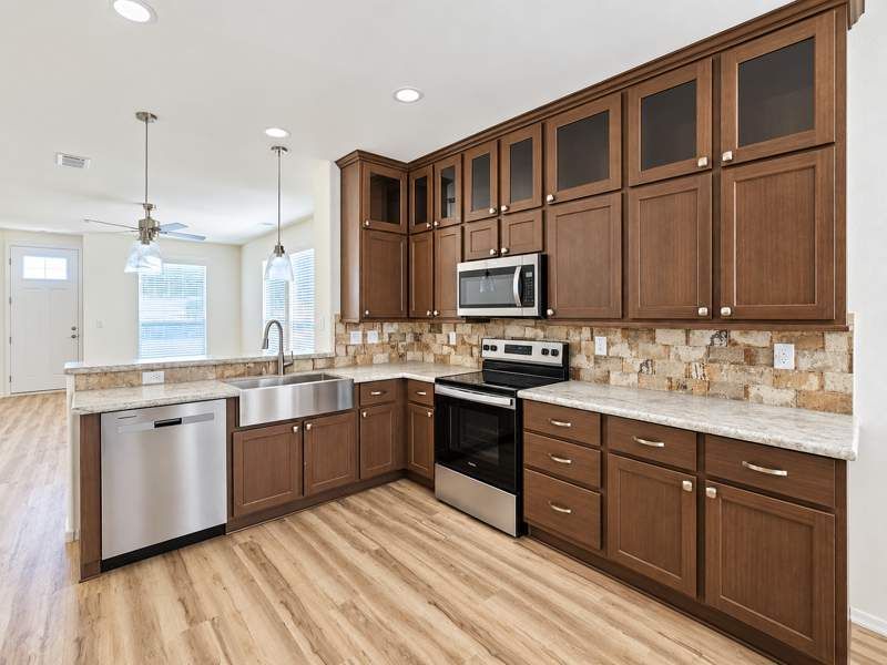 652 S Ellsworth Rd. Lot #169