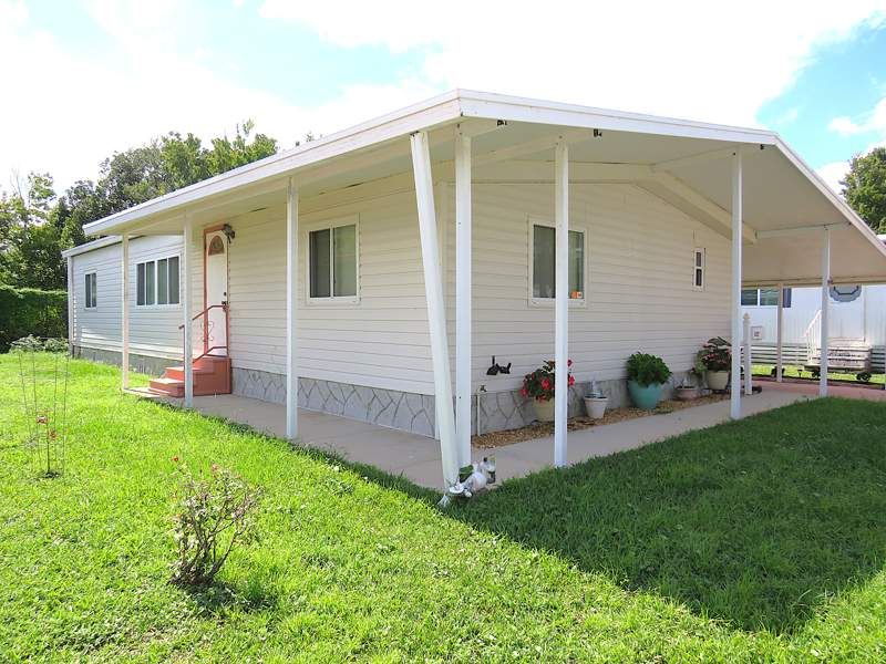 627 Holly Hill Dr.
