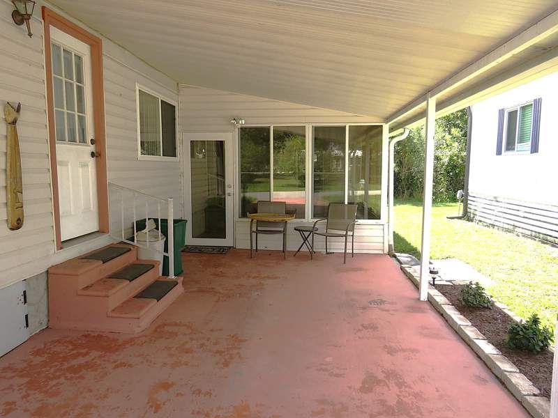 627 Holly Hill Dr.