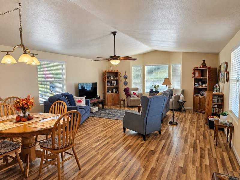 2305 W Ruthrauff Rd #L41