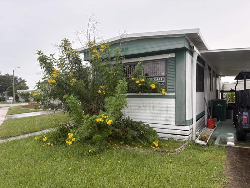 431 Selfridge Drive