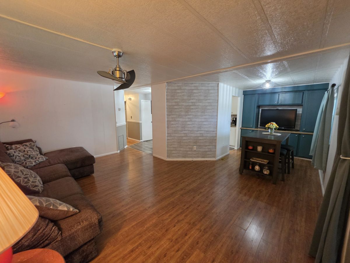 7931 Medusa Drive