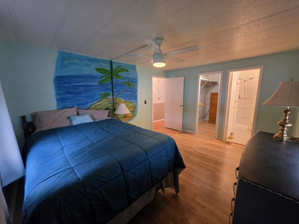 7931 Medusa Drive