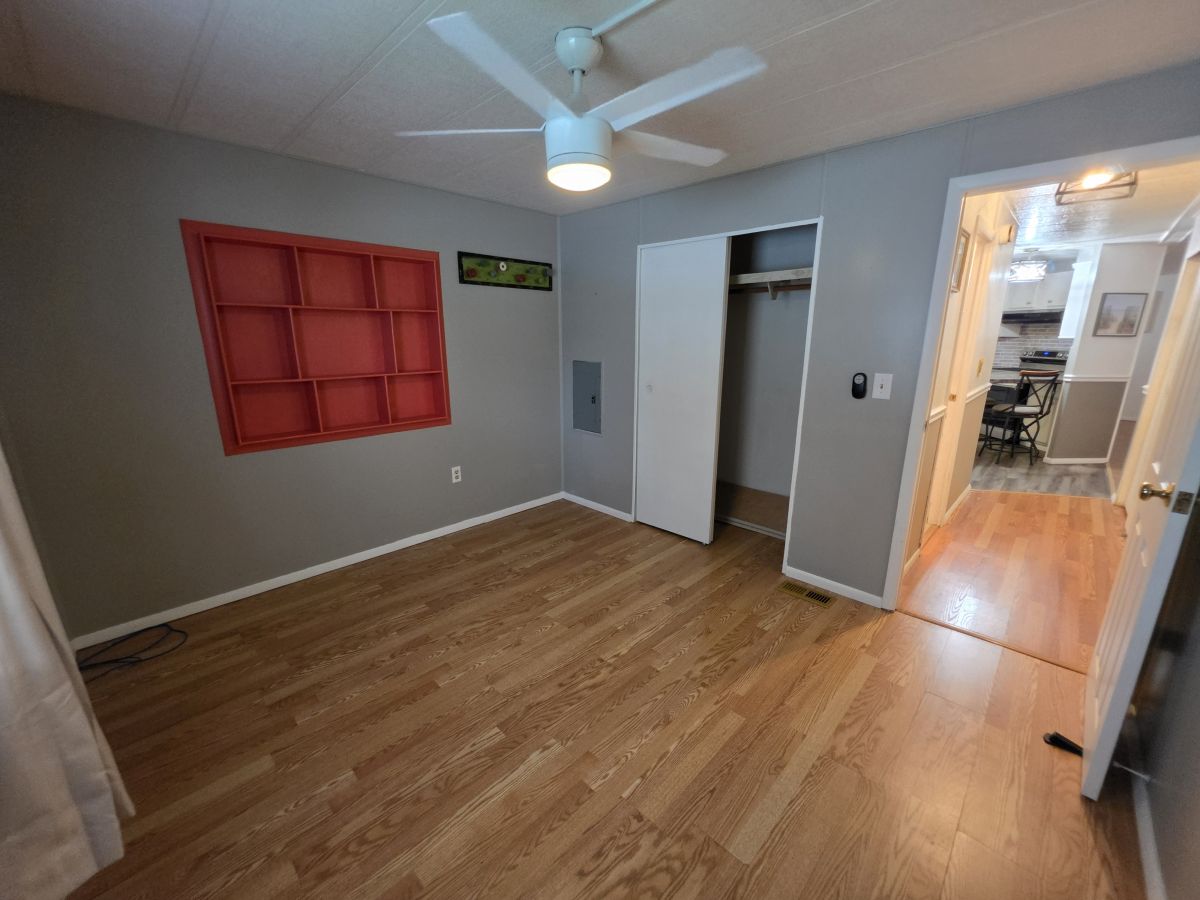 7931 Medusa Drive