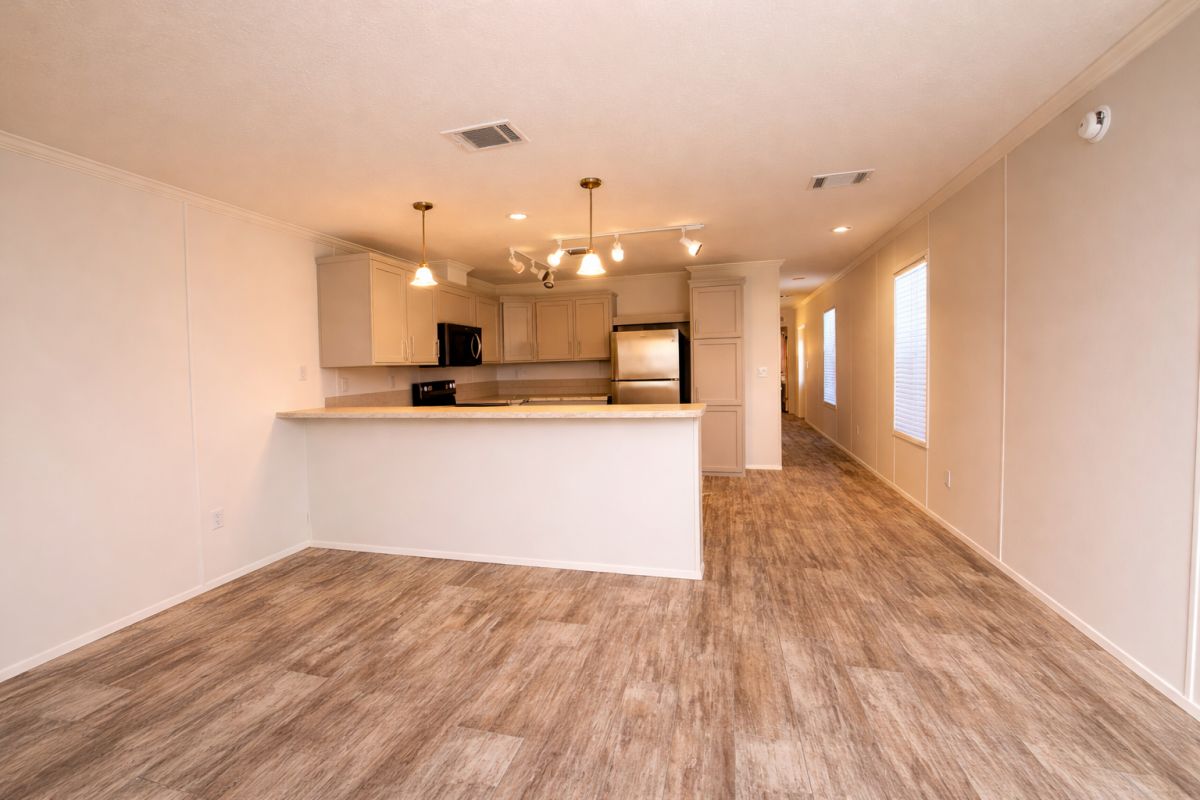 78 ENCORE DR.