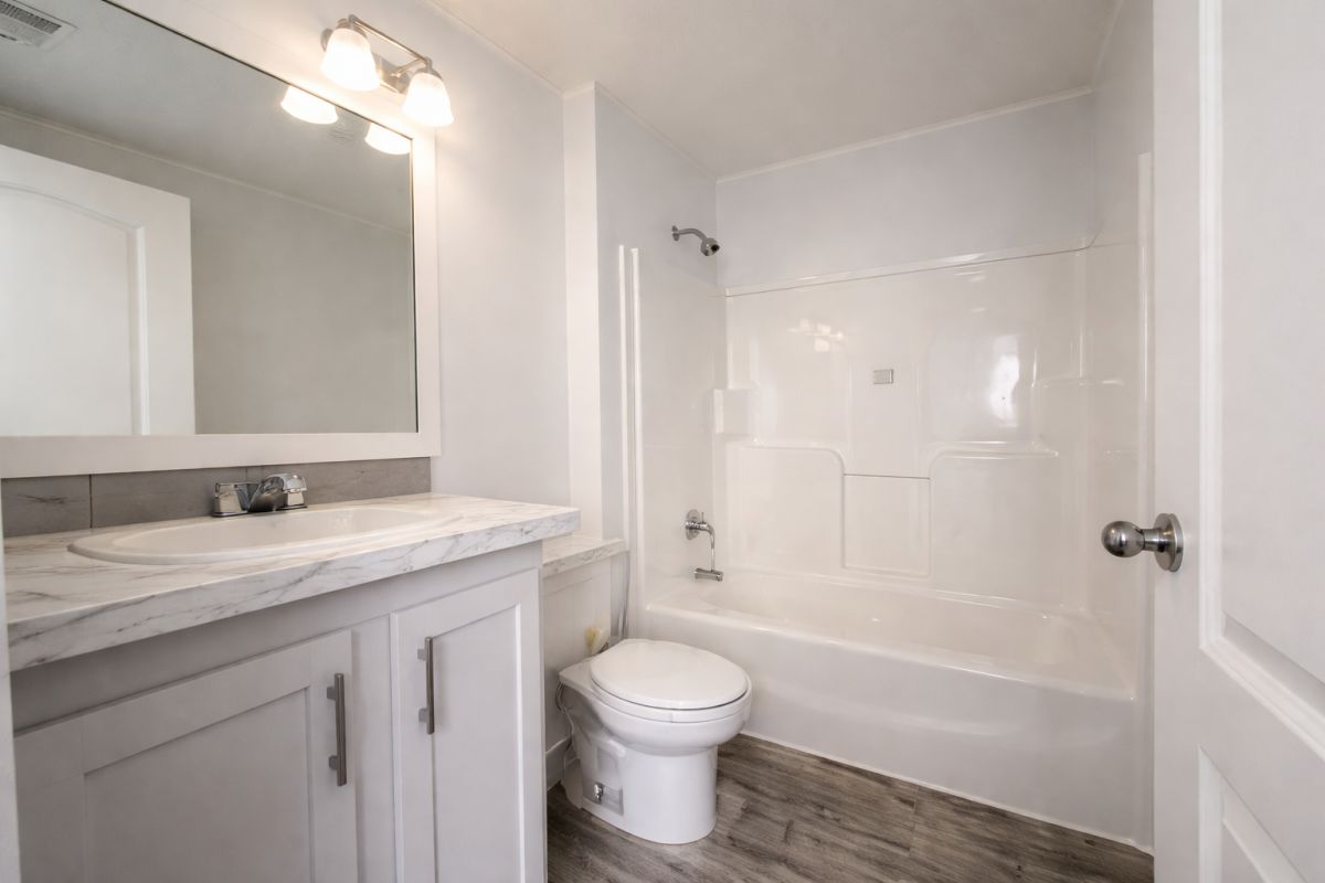 78 ENCORE DR.