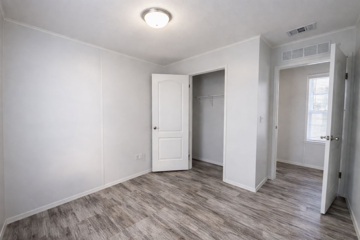 78 ENCORE DR.