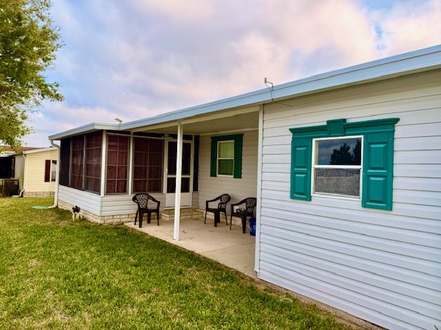 1114 Ocean Circle