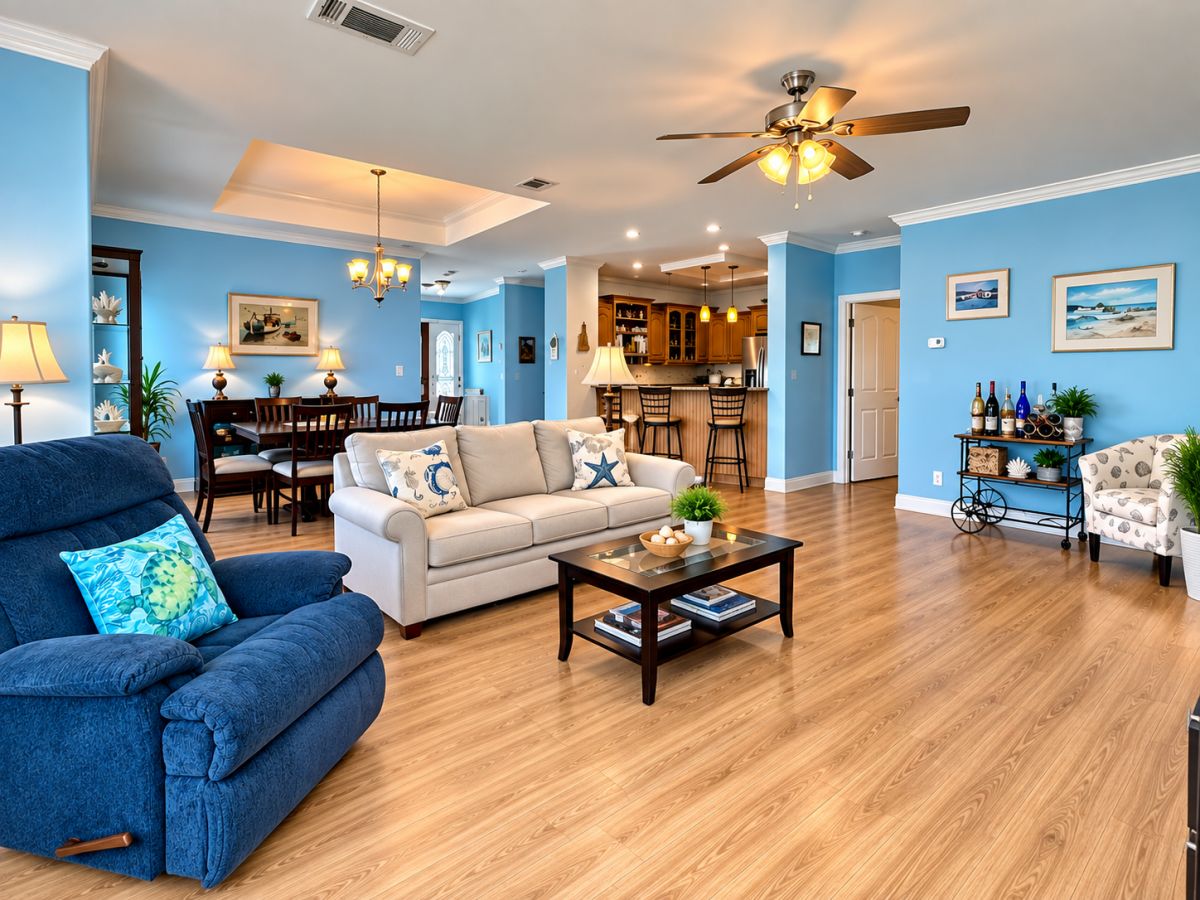 3940 MANATEE CLUB DRIVE