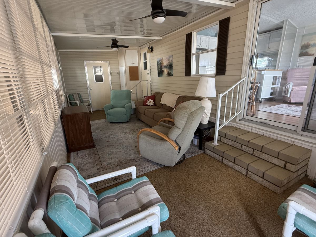 3 Sailfish Drive