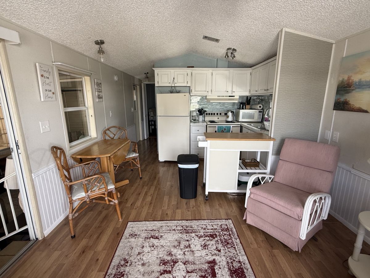 3 Sailfish Drive