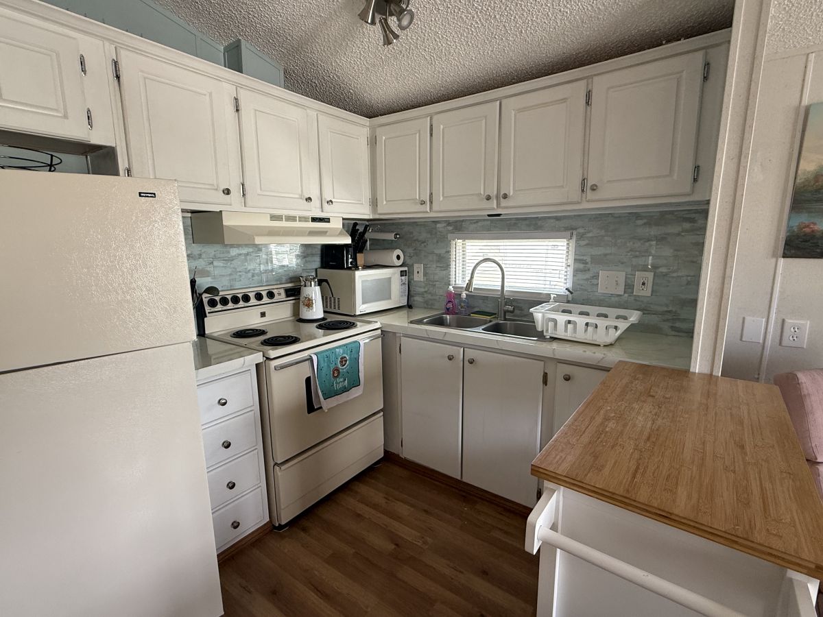 3 Sailfish Drive