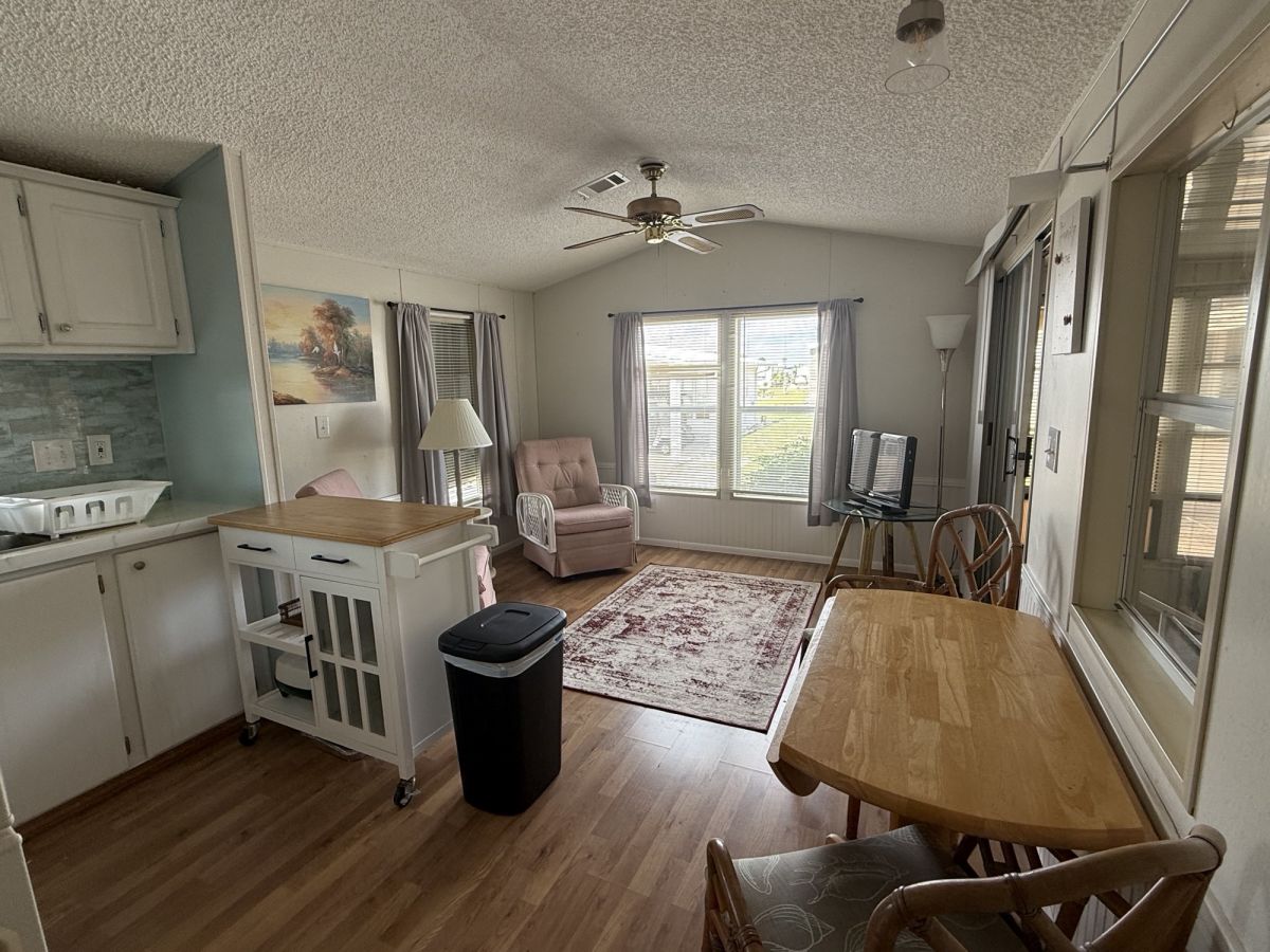 3 Sailfish Drive