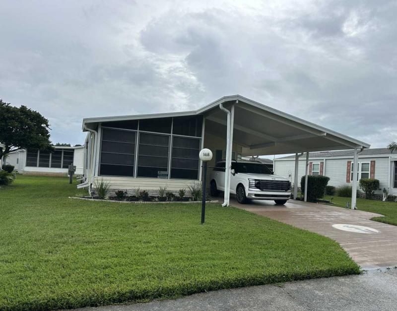 1486 Crooked Stick Loop Lot #488