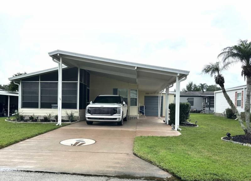 1486 Crooked Stick Loop Lot #488