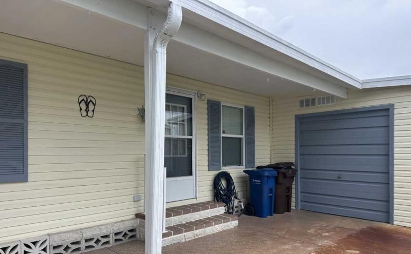 1486 Crooked Stick Loop Lot #488