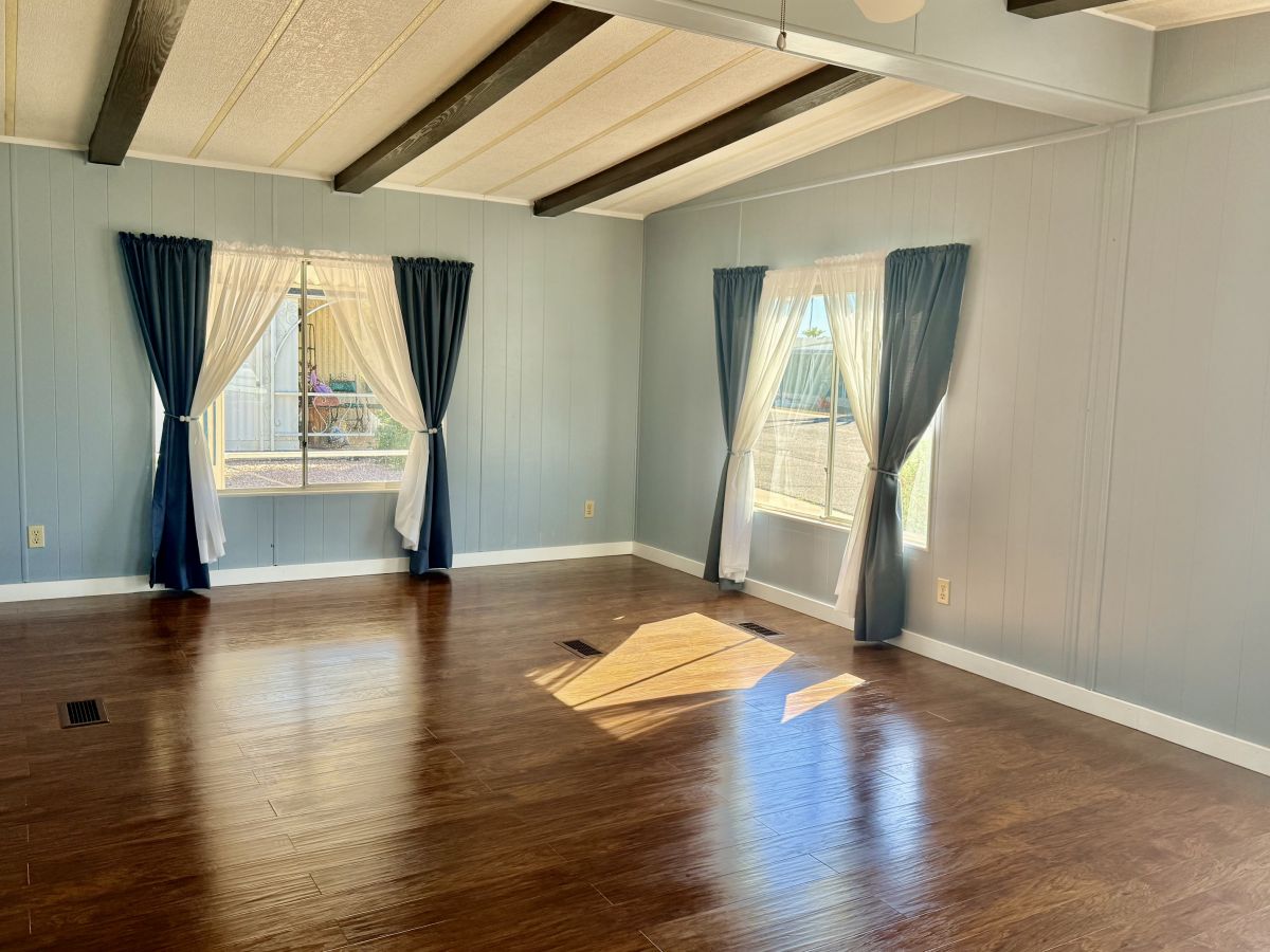 3104 E. BROADWAY, LOT #49