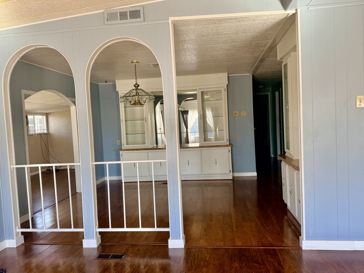 3104 E. BROADWAY, LOT #49