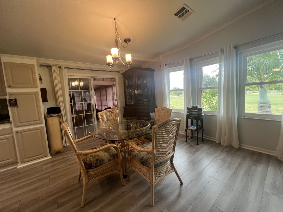 29200 S. Jones Loop Road #519