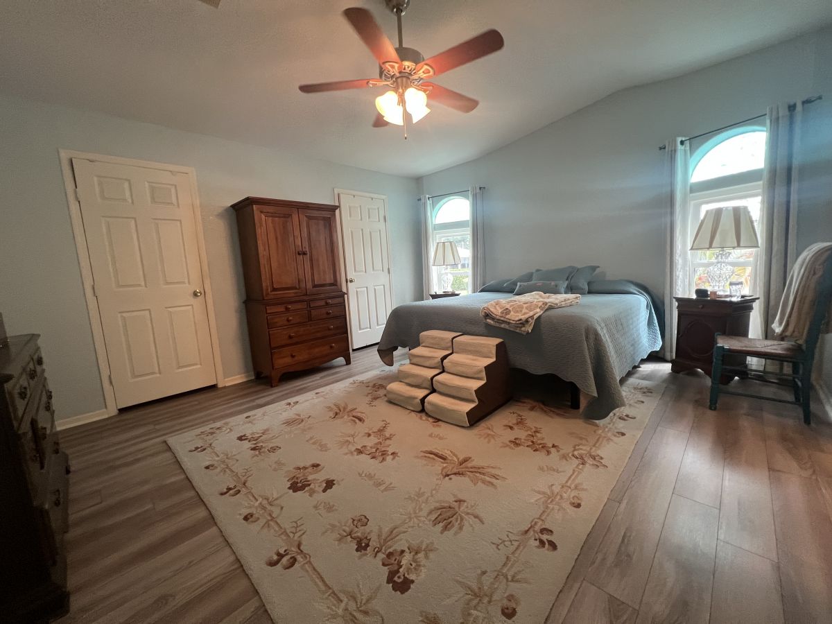 29200 S. Jones Loop Road #519
