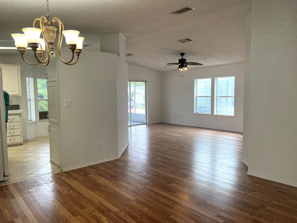 29200 S. Jones Loop Road #198
