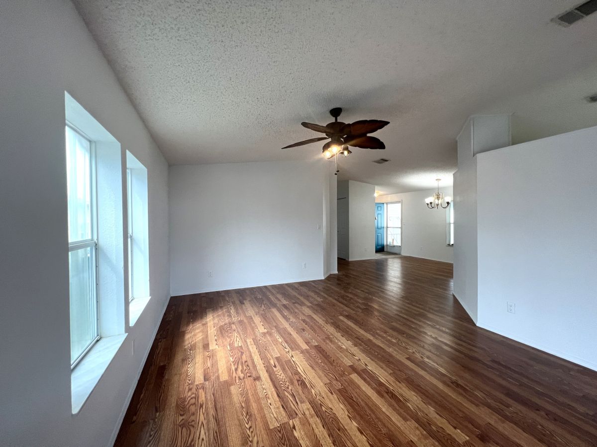 29200 S. Jones Loop Road #198