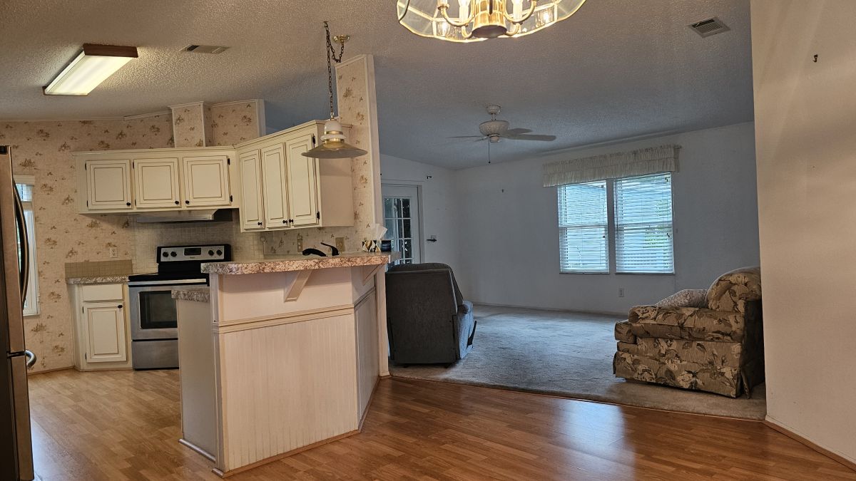 8158 W. COCONUT PALM DR.