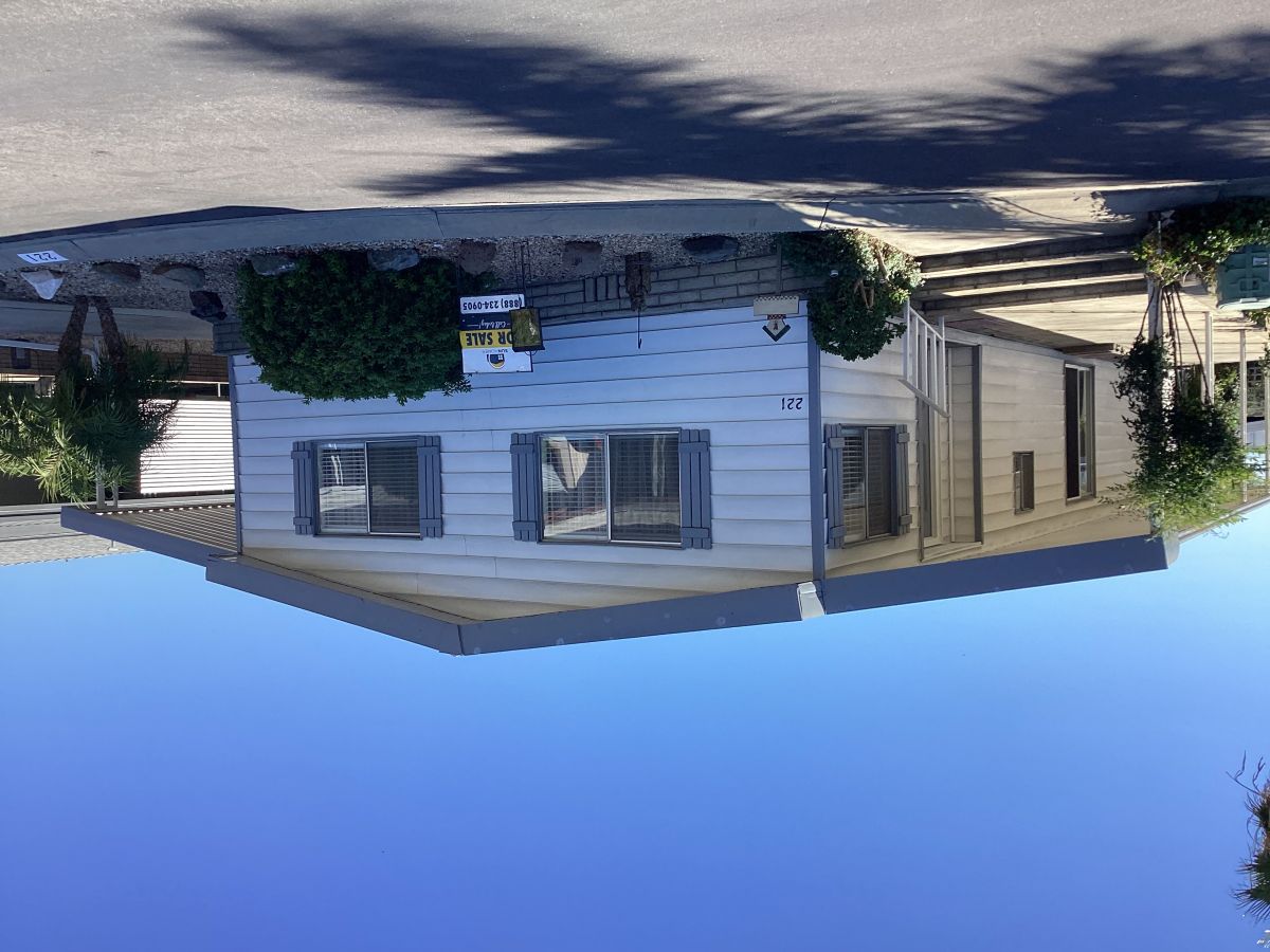 10210 Baseline 221