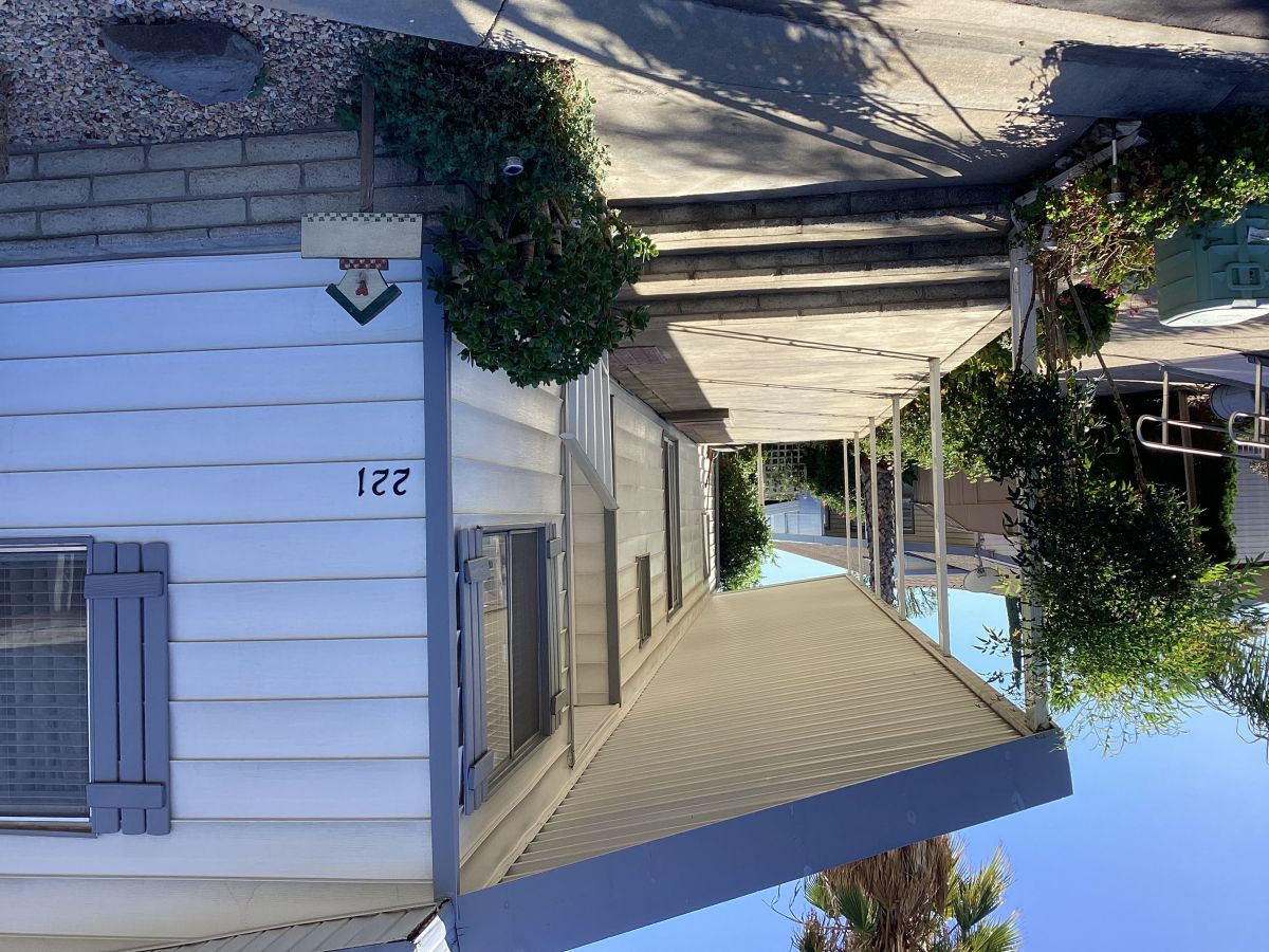 10210 Baseline 221