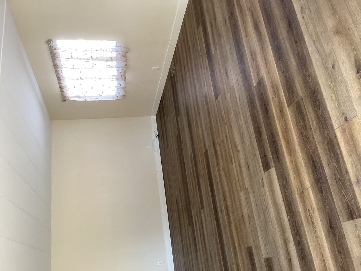 10210 Baseline 221