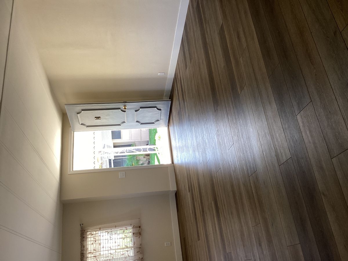 10210 Baseline 221