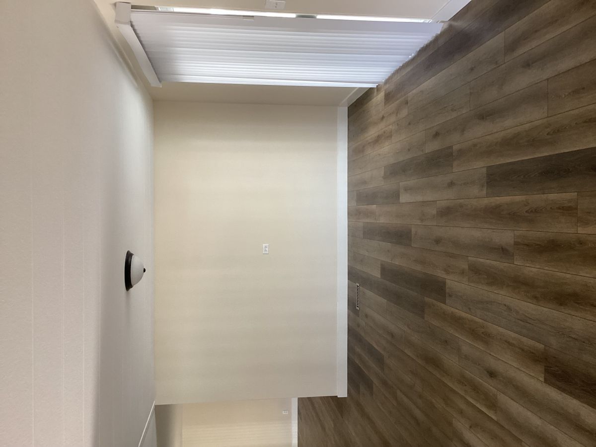 10210 Baseline 221