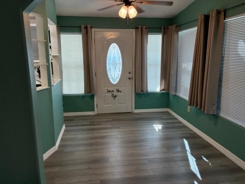 1701 W Commerce Ave Lot # 160