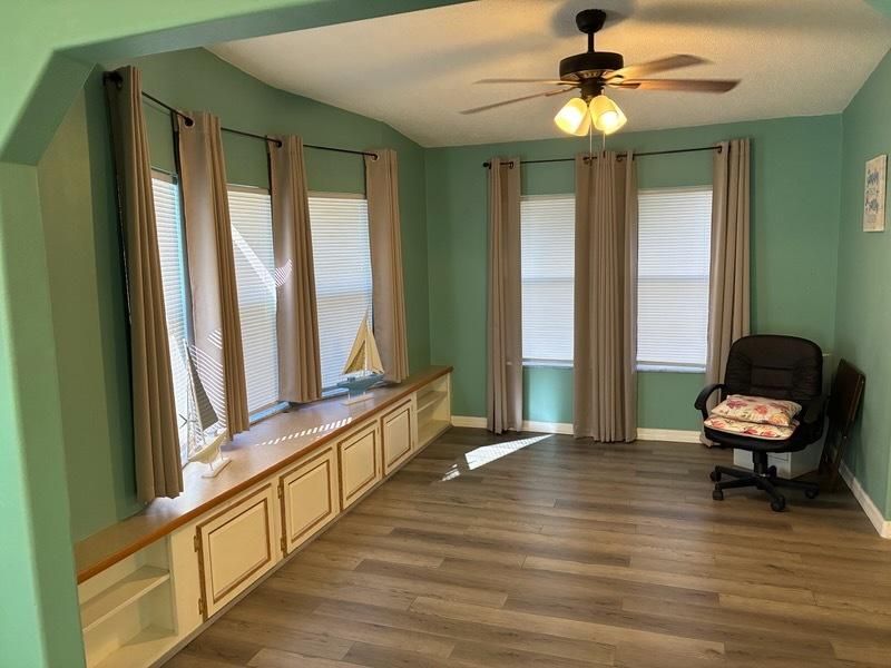 1701 W Commerce Ave Lot # 160
