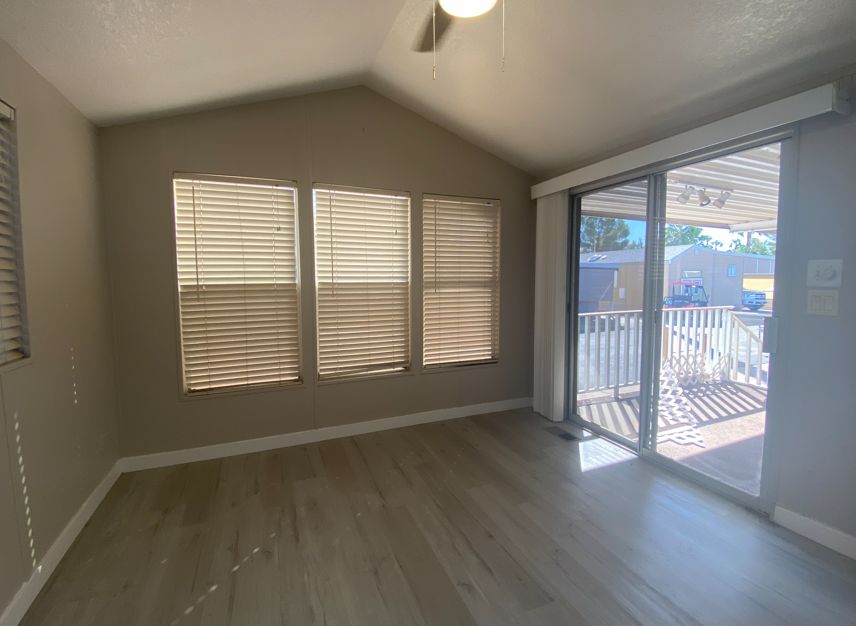 1110 North Henness Road, Site 1475