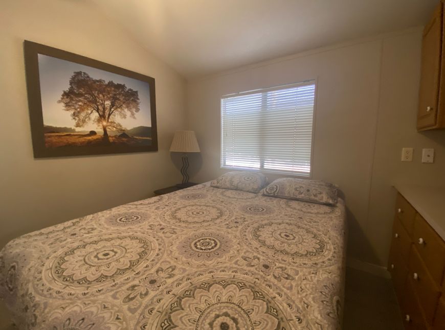 1110 North Henness Road, Site 1475