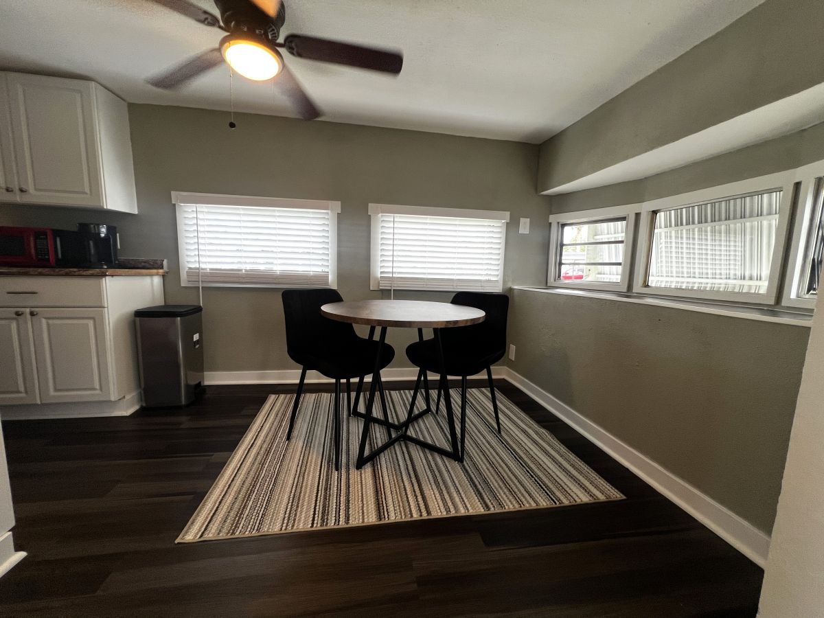 35711 Washington Loop Road, Site 043