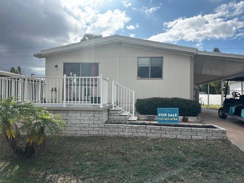 5200 28th Street North, #675