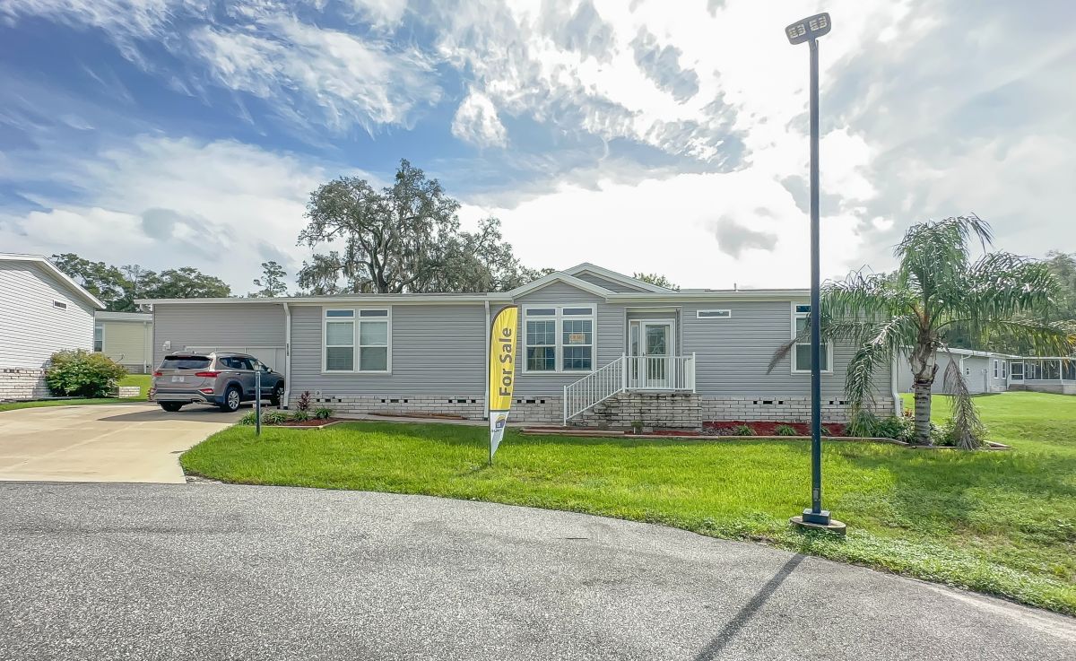 609 Spieth Ct