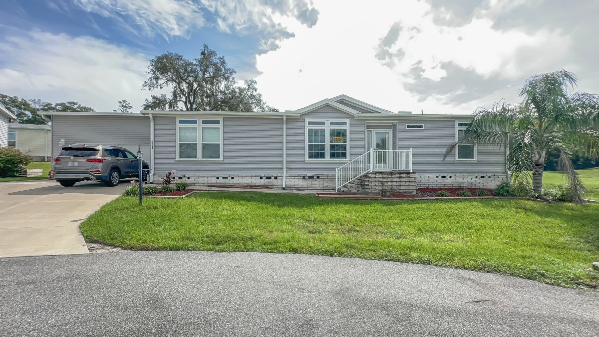 609 Spieth Ct
