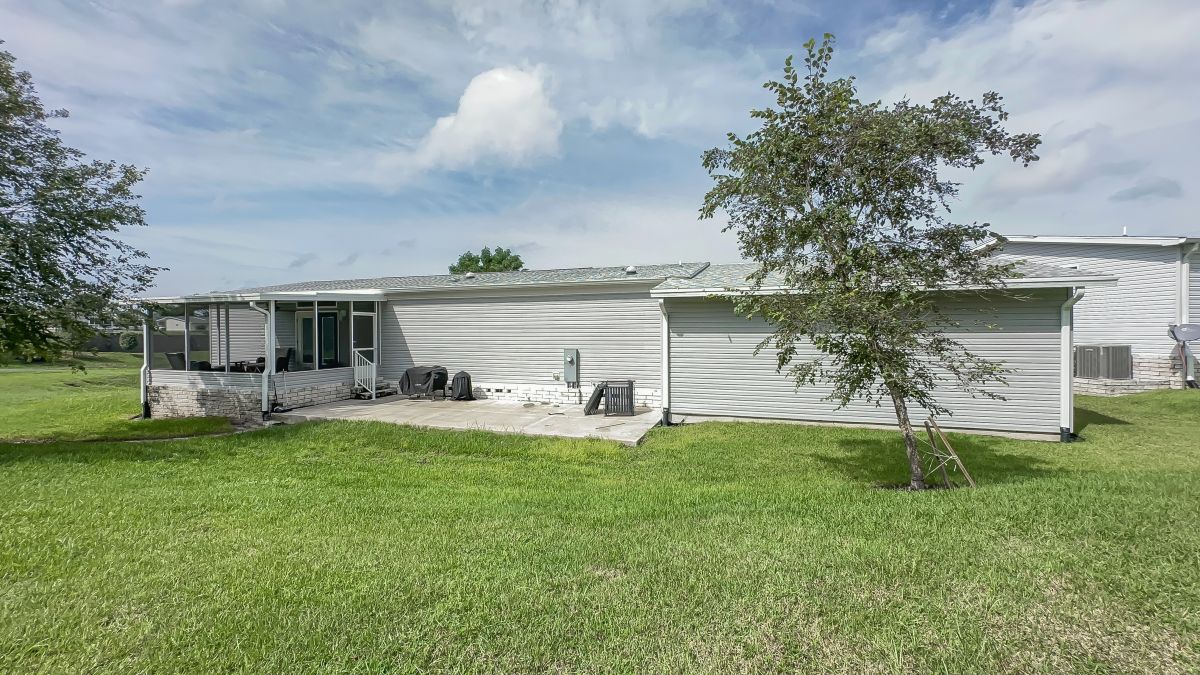 609 Spieth Ct