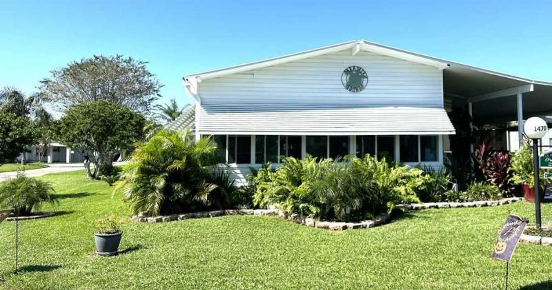 1470 Crooked Stick Loop Lot# 489