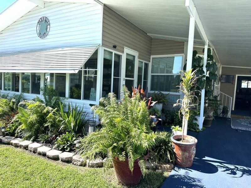 1470 Crooked Stick Loop Lot# 489