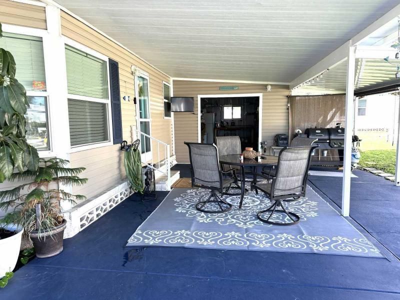 1470 Crooked Stick Loop Lot# 489