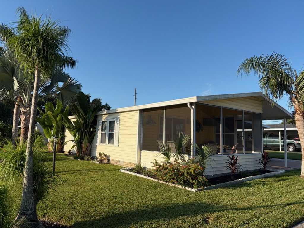 509 Bluff Drive