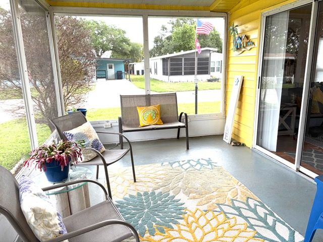509 Bluff Drive