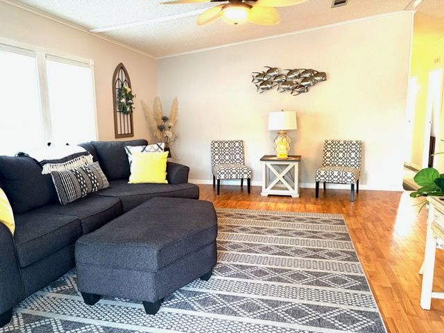 509 Bluff Drive