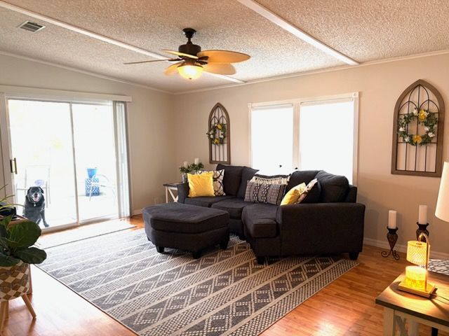 509 Bluff Drive