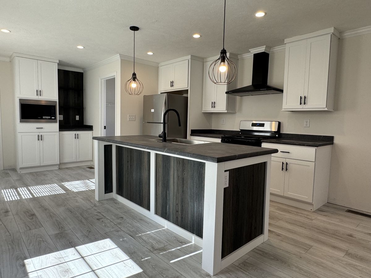 17 Kapote Dr