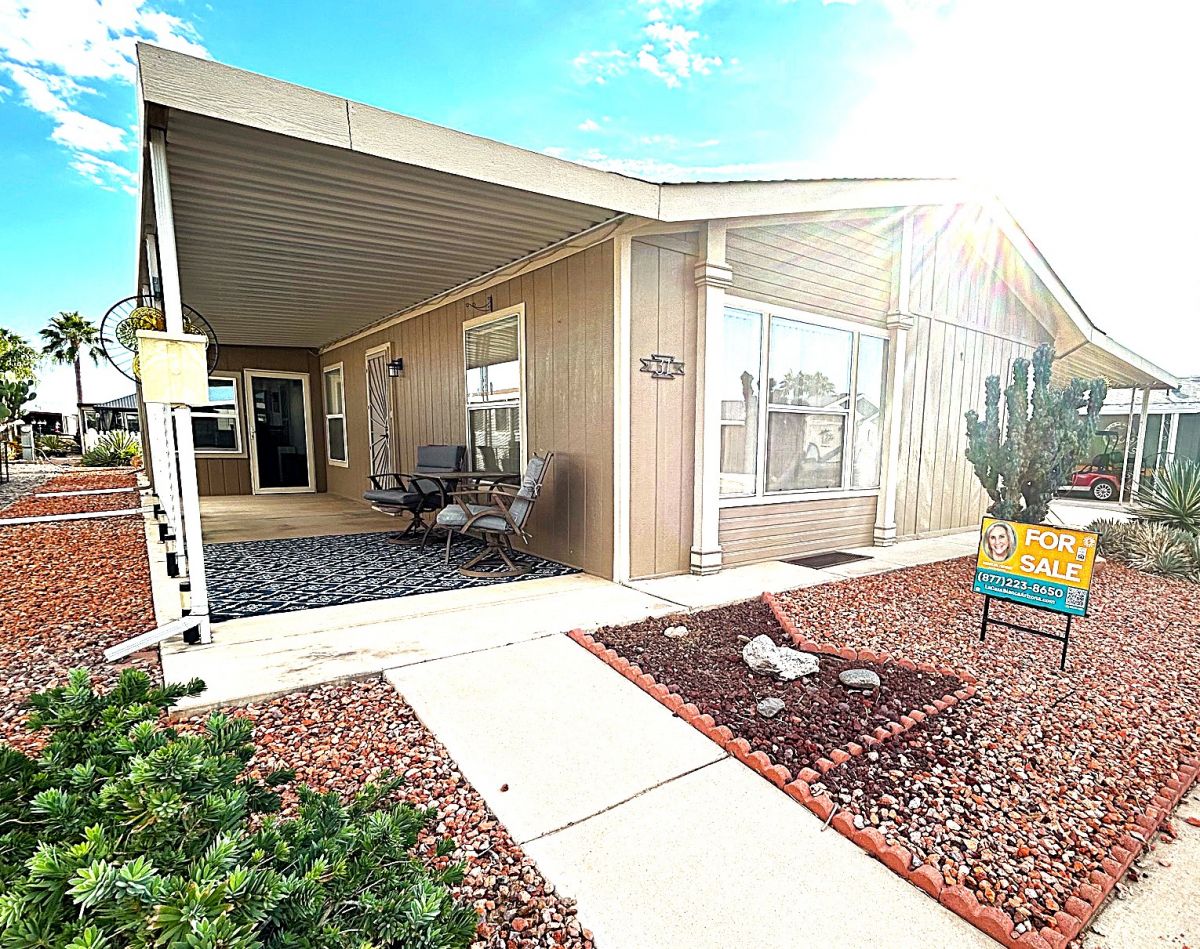 2208 W BASELINE AVENUE, #31